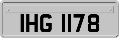 IHG1178