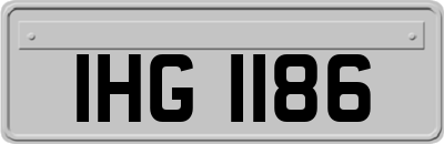 IHG1186