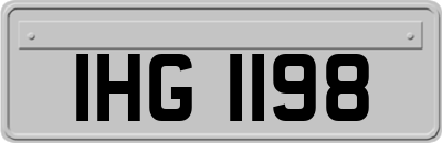 IHG1198