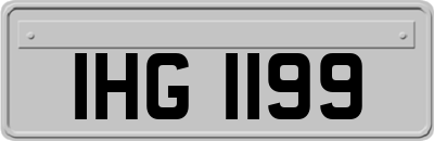 IHG1199