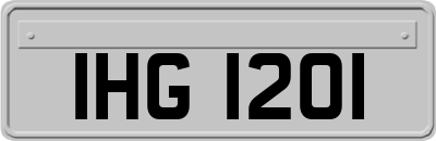 IHG1201