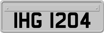 IHG1204