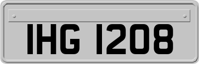 IHG1208