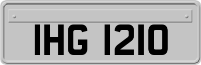 IHG1210
