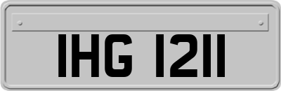 IHG1211