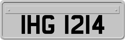 IHG1214