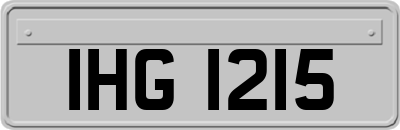 IHG1215