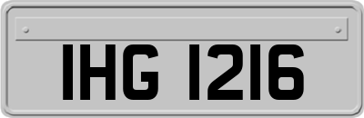 IHG1216