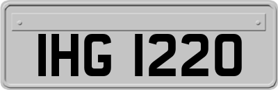IHG1220