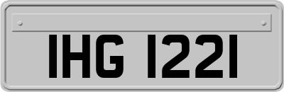 IHG1221