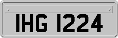 IHG1224