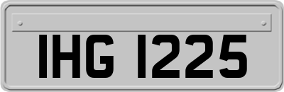 IHG1225