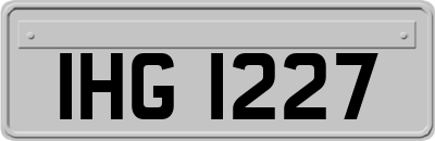 IHG1227