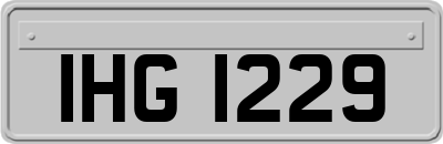 IHG1229