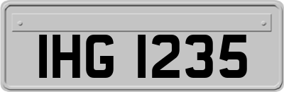 IHG1235