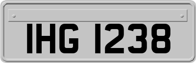 IHG1238