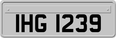 IHG1239