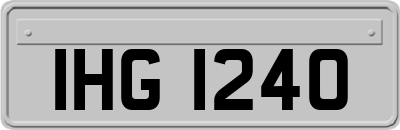 IHG1240
