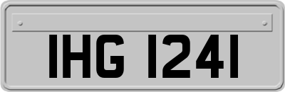 IHG1241