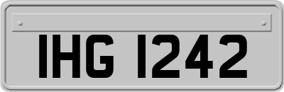 IHG1242
