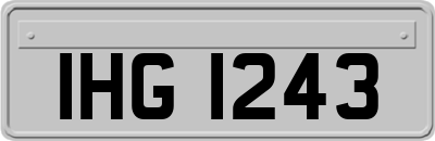 IHG1243
