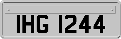 IHG1244