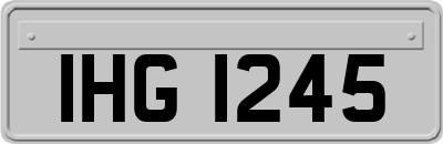 IHG1245