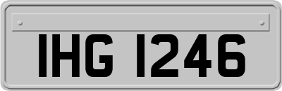 IHG1246