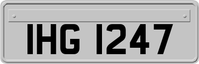 IHG1247