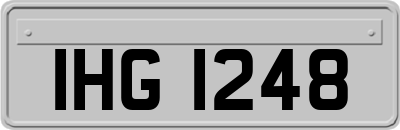 IHG1248