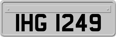 IHG1249