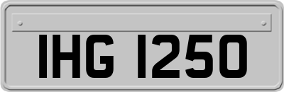 IHG1250