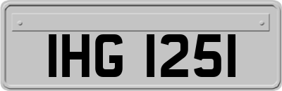 IHG1251