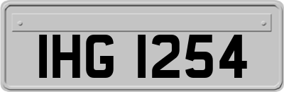 IHG1254