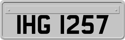 IHG1257