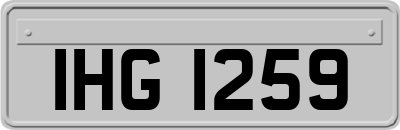IHG1259