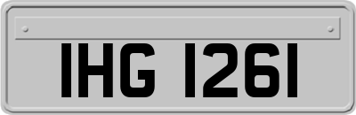 IHG1261