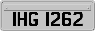 IHG1262
