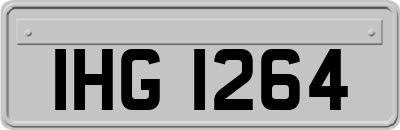 IHG1264