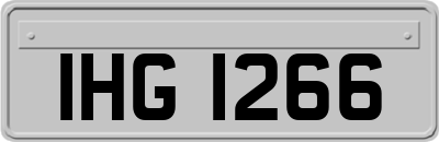 IHG1266