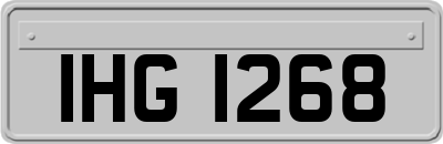 IHG1268
