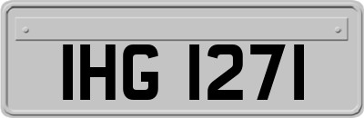 IHG1271