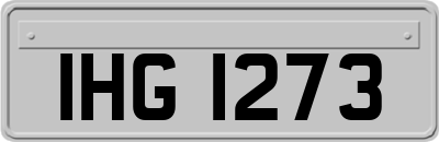 IHG1273
