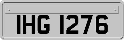 IHG1276