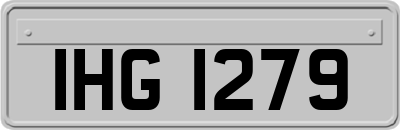 IHG1279