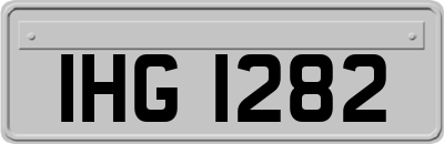 IHG1282