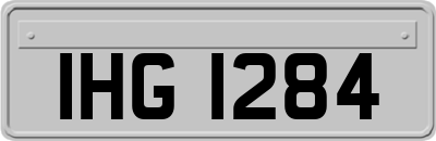 IHG1284
