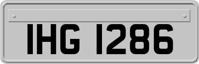 IHG1286
