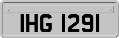 IHG1291