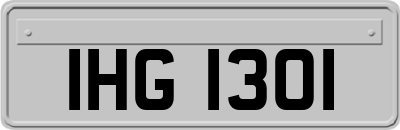 IHG1301